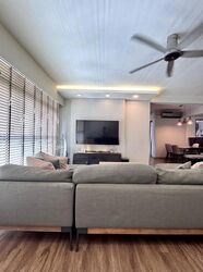 Blk 684B Waterway View (Punggol), HDB 5 Rooms #634197511